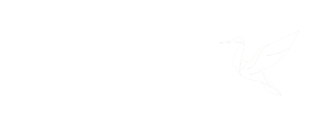 Минута памяти